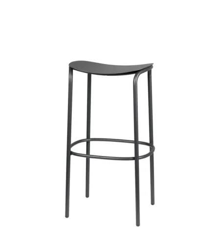 Tabouret Trick - SCAB