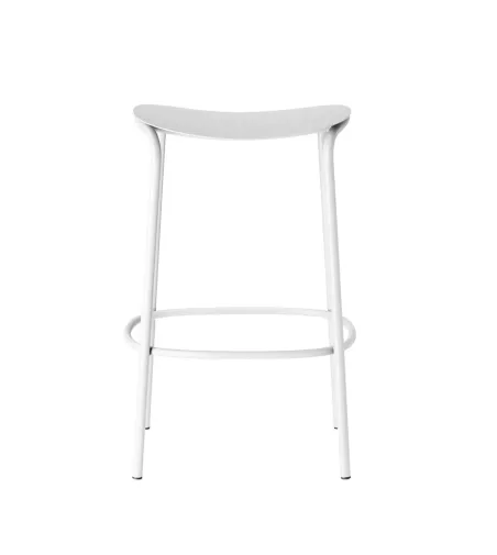 Tabouret Trick - SCAB