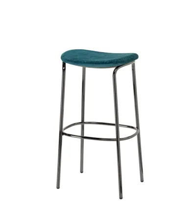 SCAB - Trick Pop Hocker 2