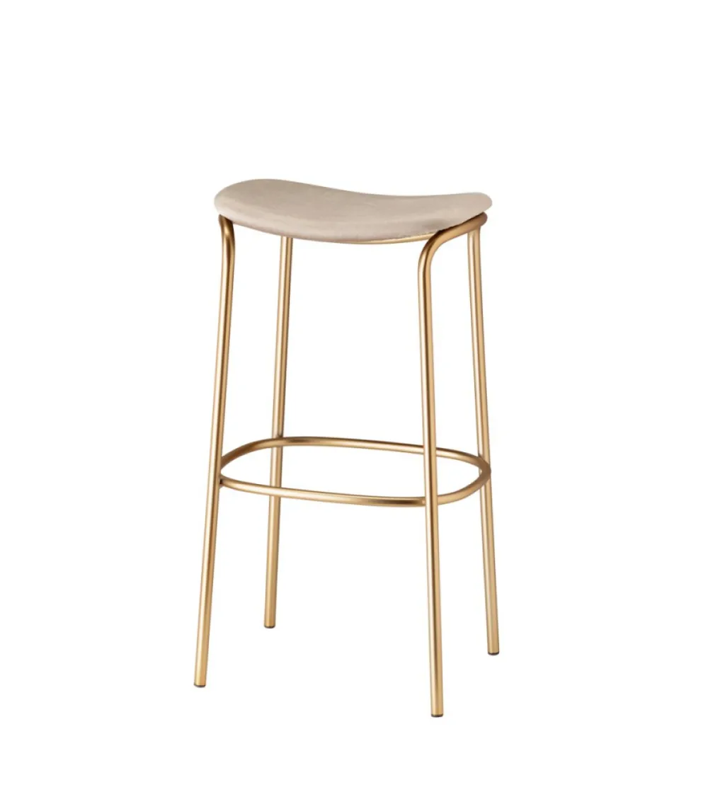 SCAB - Trick Pop Stool