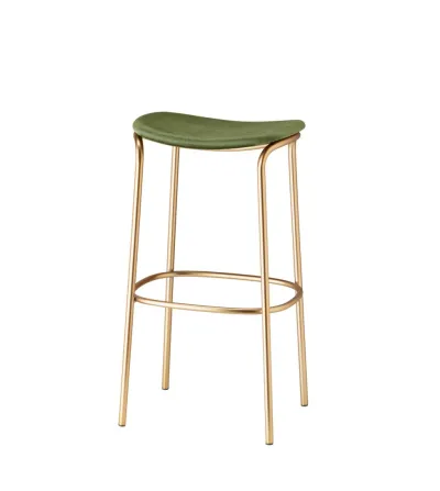 Tabouret Trick Pop - SCAB
