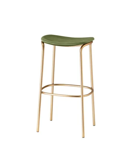 Tabouret Trick Pop - SCAB