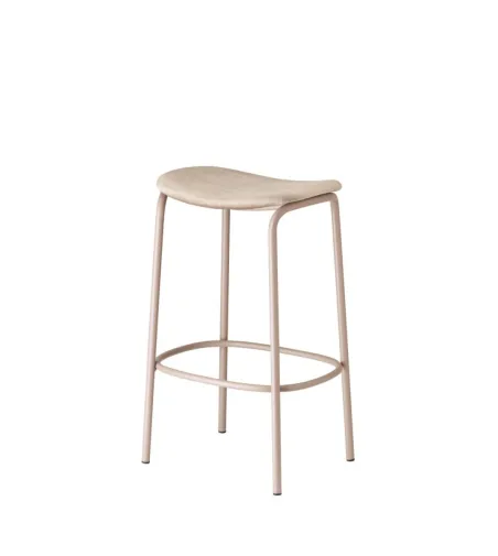 Tabouret Trick Pop - SCAB