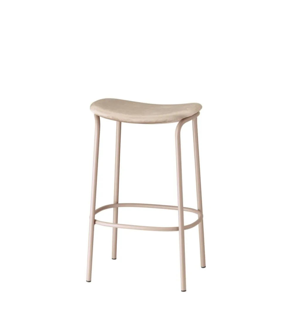 Tabouret Trick Pop - SCAB