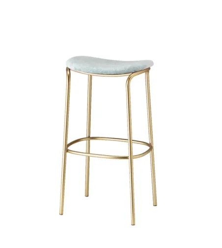 SCAB - Trick Pop Stool