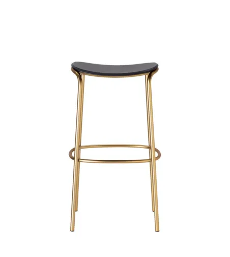 Taburete Trick Wood - SCAB