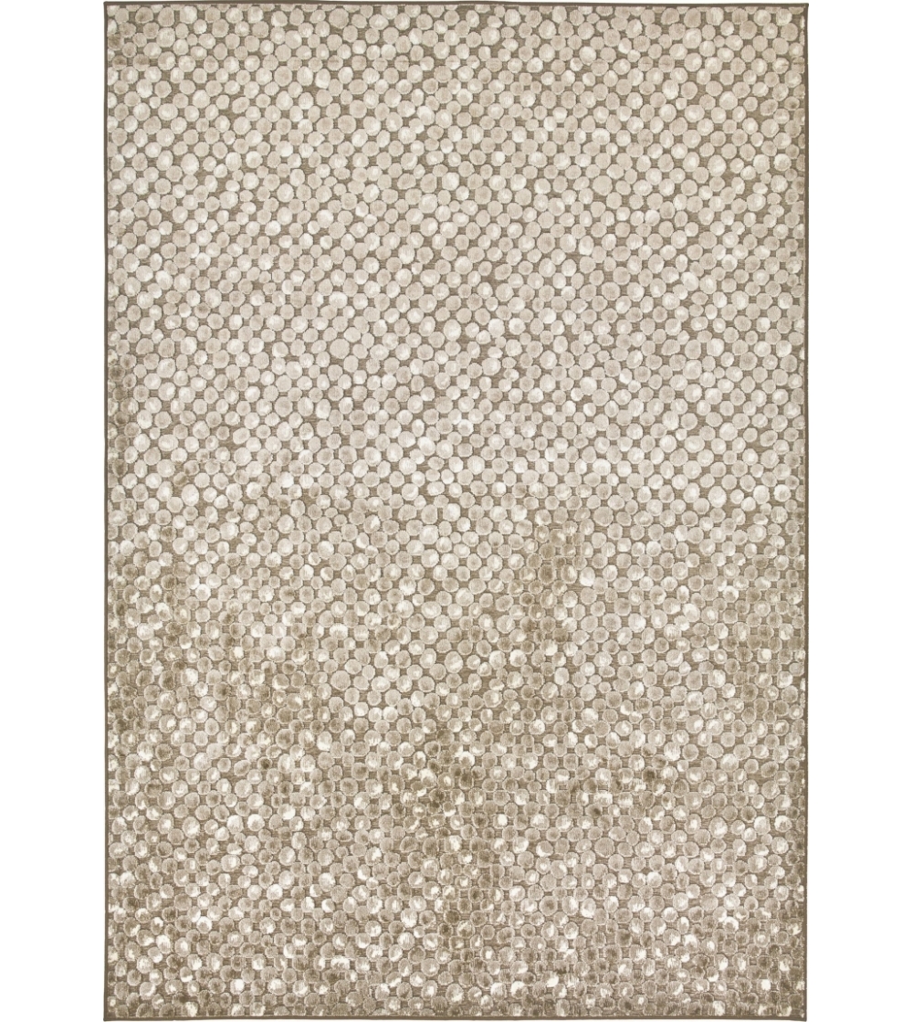 Alfombra Modern Genova 38267 Sitap