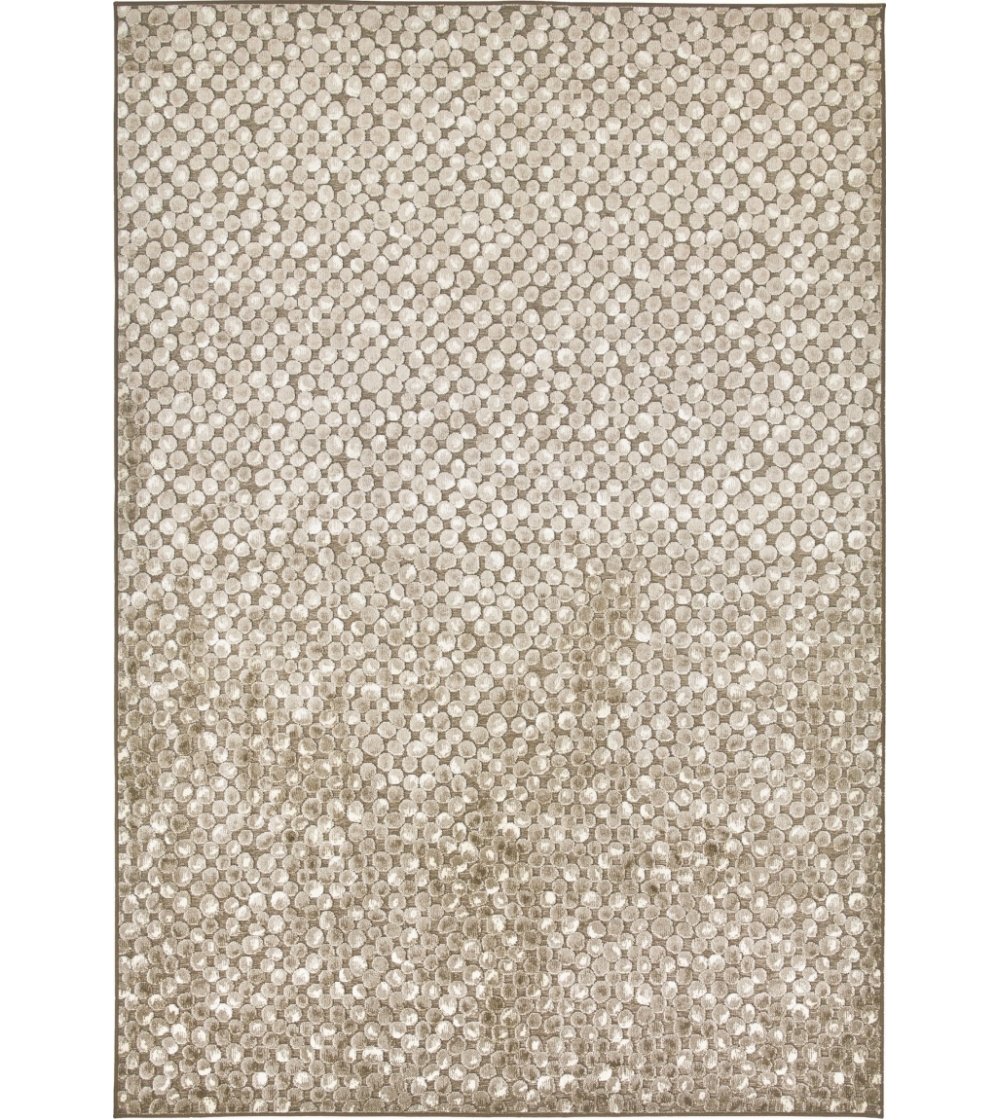 Carpet Modern Genova 38267 Sitap