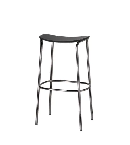 SCAB - Trick Wood Hocker