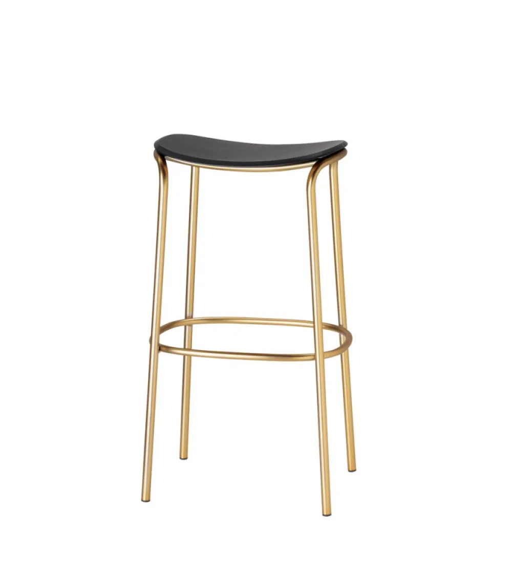 Taburete Trick Wood - SCAB