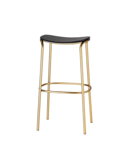 Taburete Trick Wood - SCAB