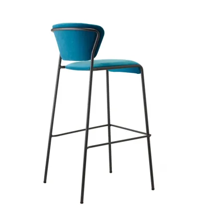 Tabouret Lisa - SCAB 2