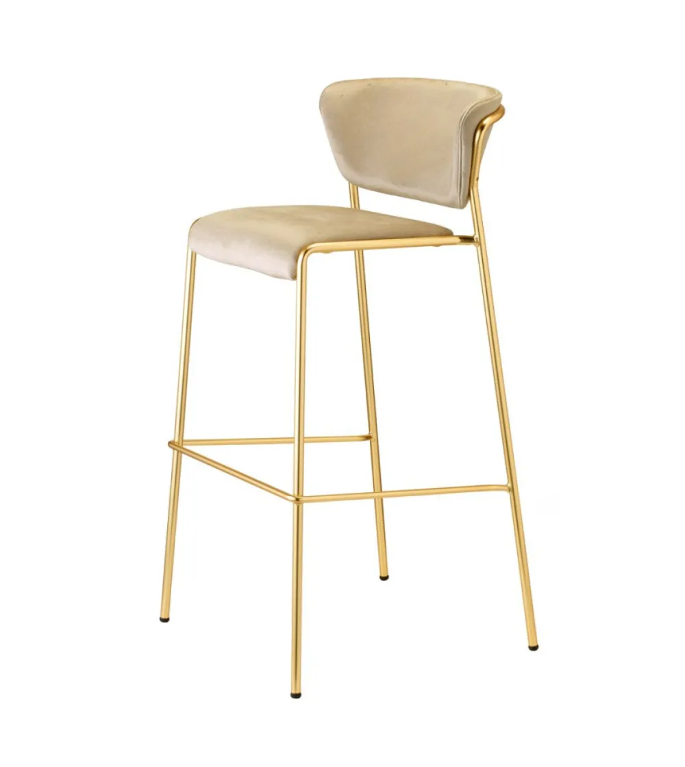 Tabouret Lisa - SCAB