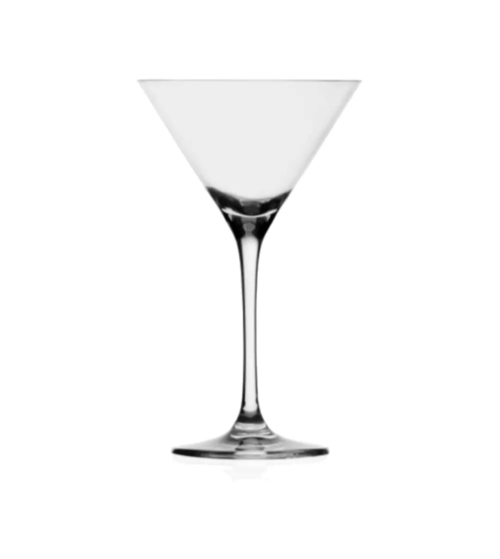 Set 6 Bicchieri Martini Sonoma - Ichendorf