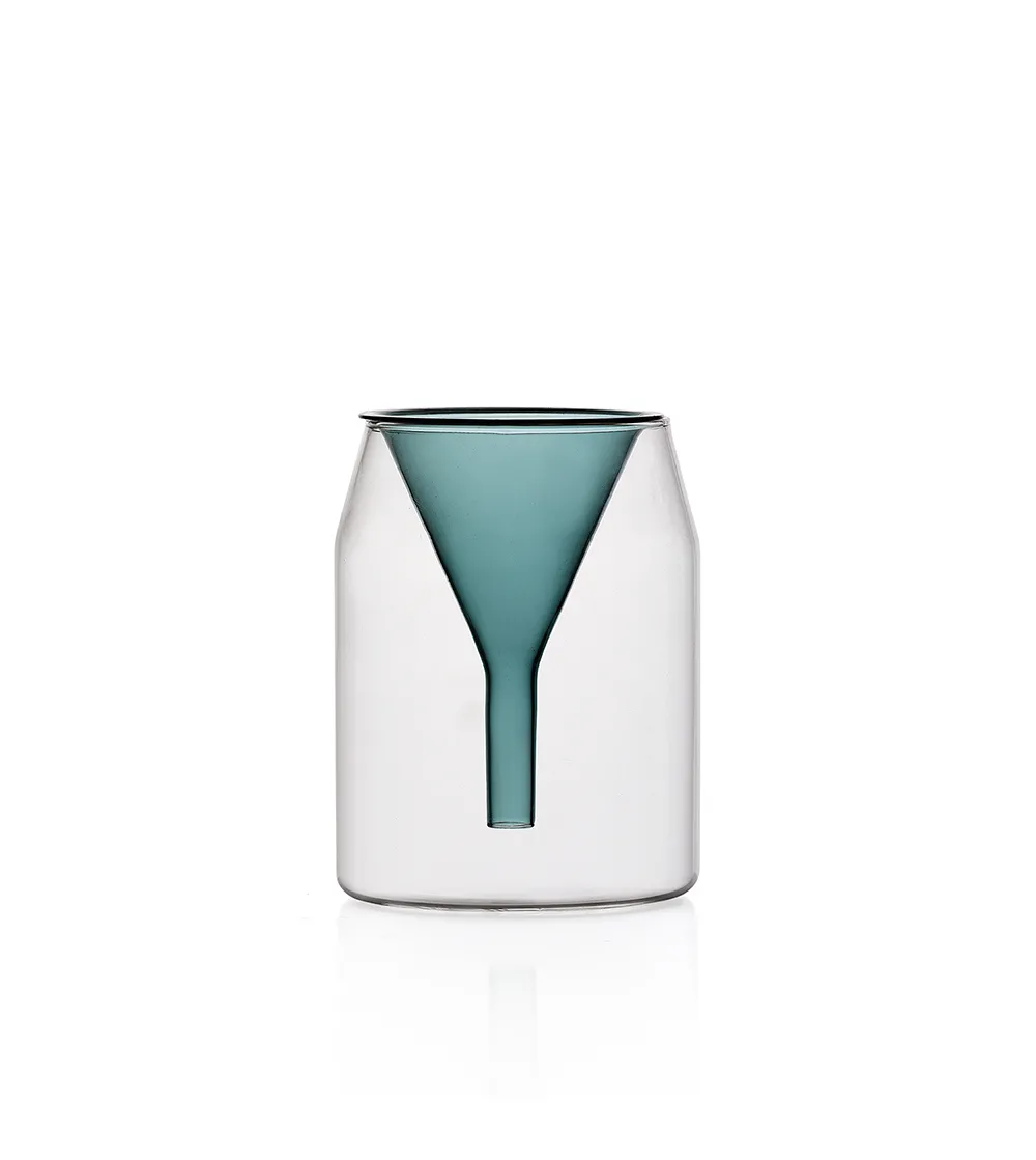 Kado Petrolium Vase - Ichendorf