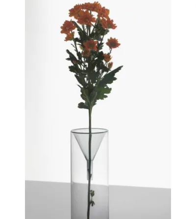 Vaso Kado Smoke - Ichendorf 2