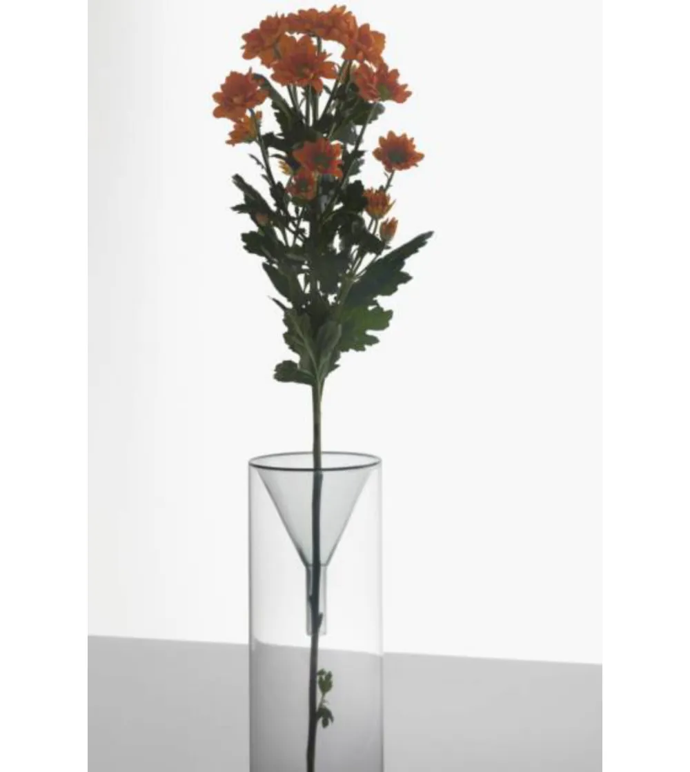 Vase Kado Smoke - Ichendorf