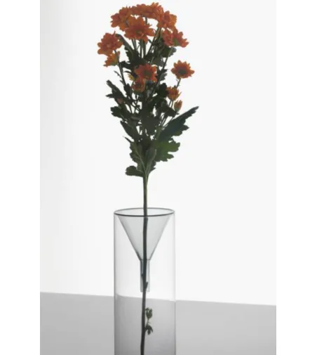 Vase Kado Smoke - Ichendorf