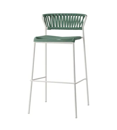 Tabouret Lisa Filò - SCAB