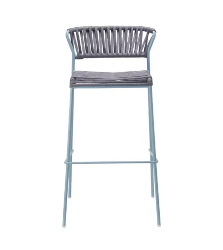 SCAB - Lisa Filò Stool