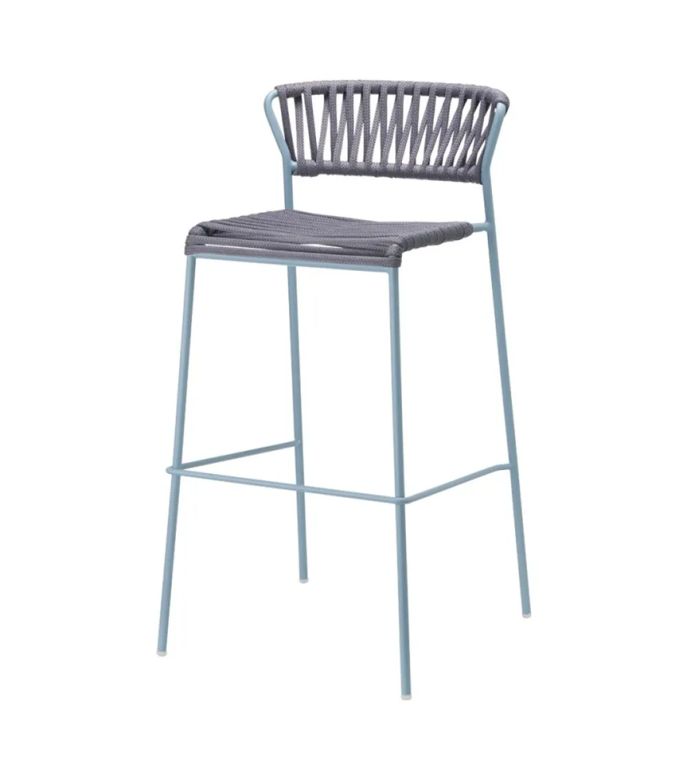 Tabouret Lisa Filò - SCAB