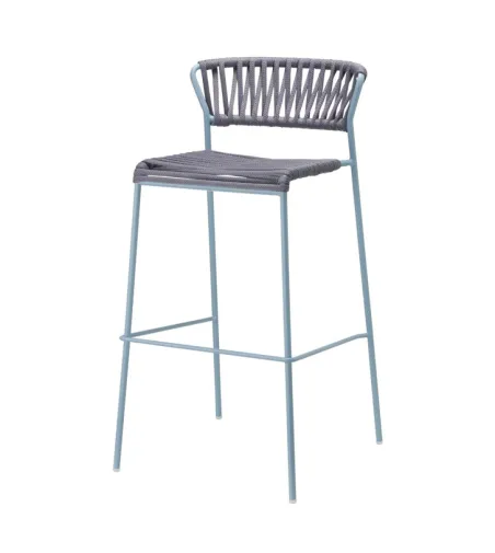 Tabouret Lisa Filò - SCAB