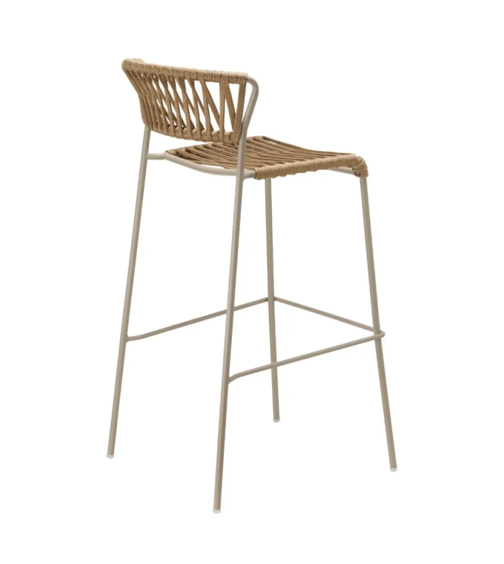 Tabouret Lisa Filò - SCAB