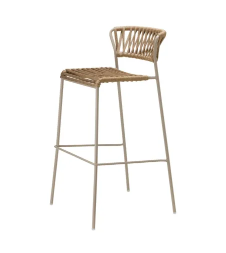 SCAB - Lisa Filò Stool