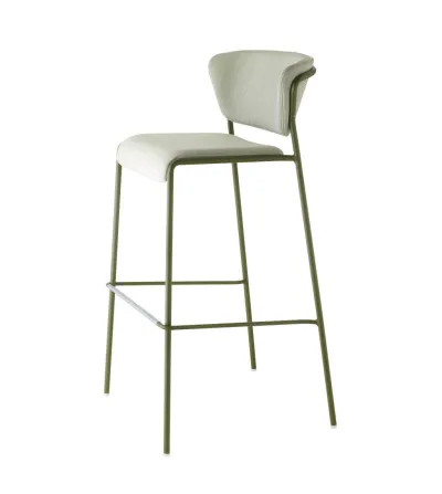 SCAB - Lisa Waterproof Stool 2
