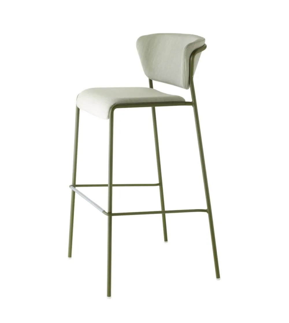 Tabouret Lisa Waterproof - SCAB