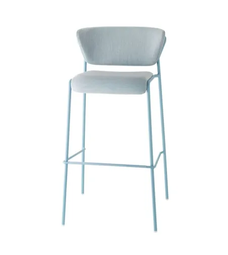 Sgabello Lisa Waterproof - SCAB