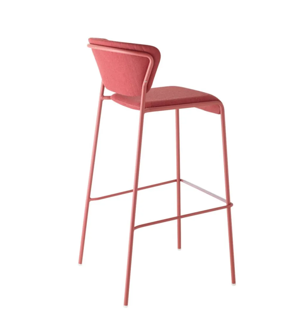 SCAB - Lisa Waterproof Stool