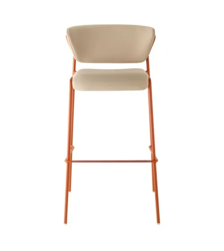 SCAB - Lisa Waterproof Stool