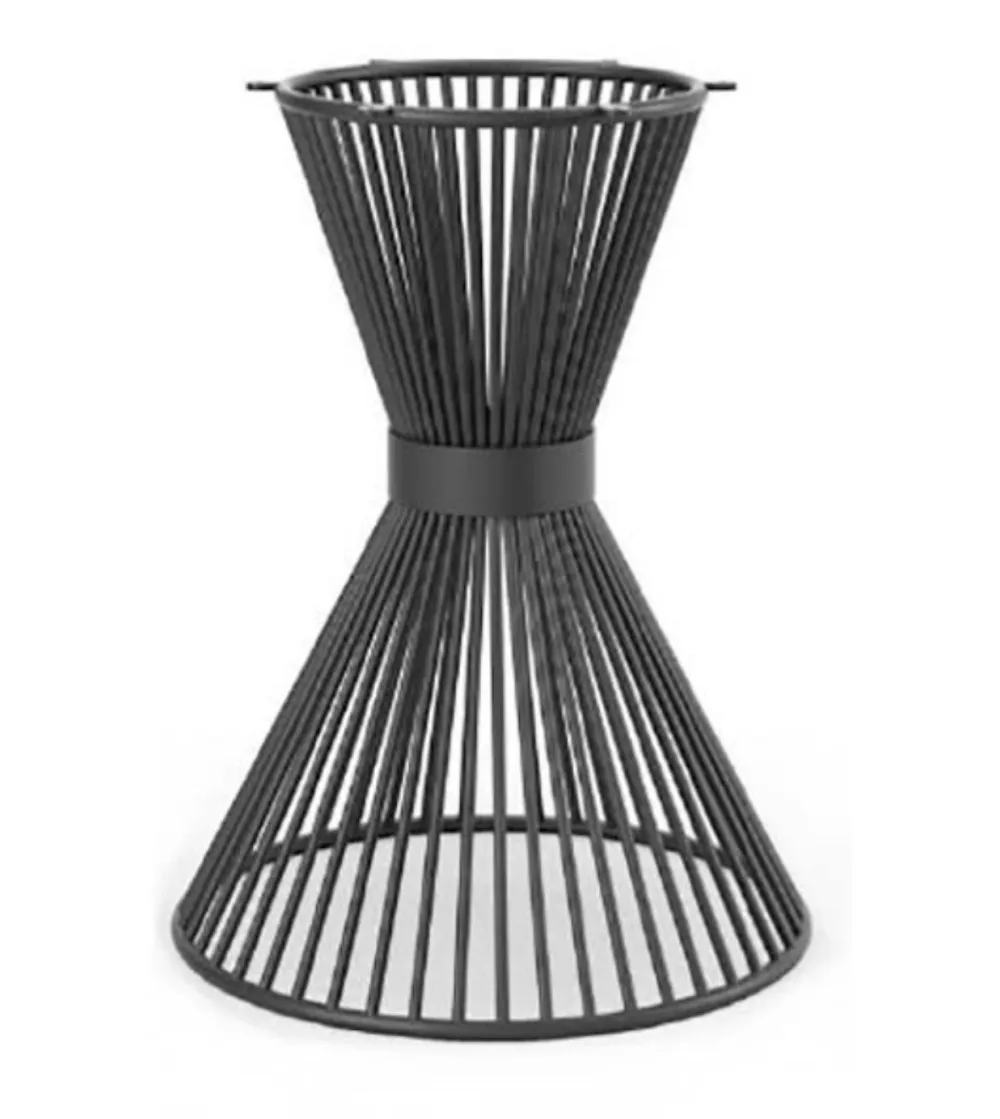 La Seggiola -  Urania Round Table