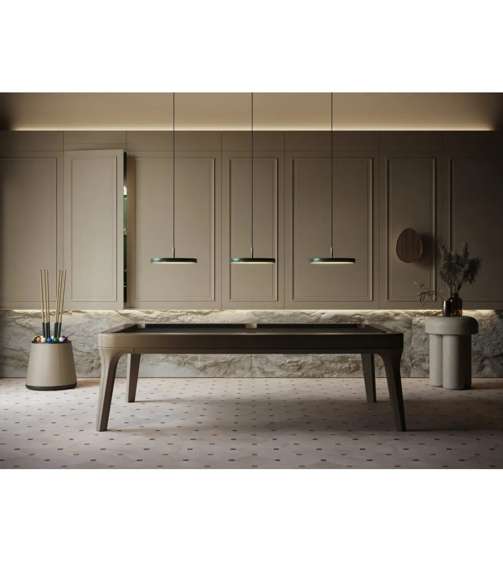 Vismara Design - Dandy Professional...