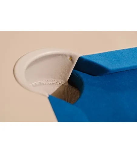 Vismara Design - Professioneller Billardtisch Regis