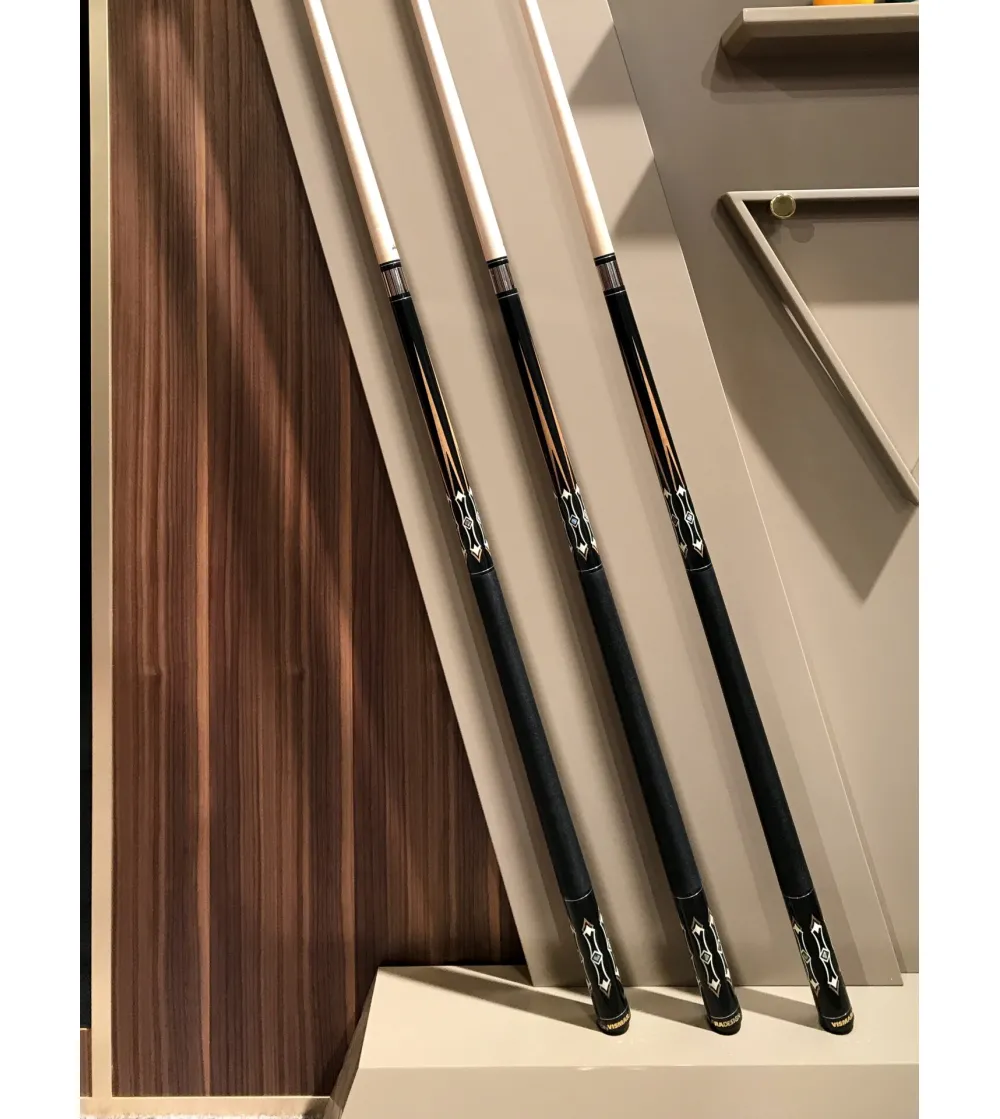 Vismara Design - Newde Pool Rack