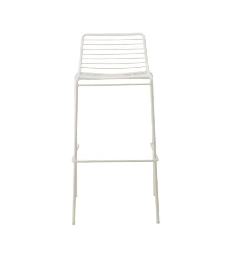 Lot 2 Tabourets Summer - SCAB