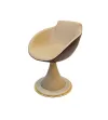 Vismara Design - Shell Swivel Chair