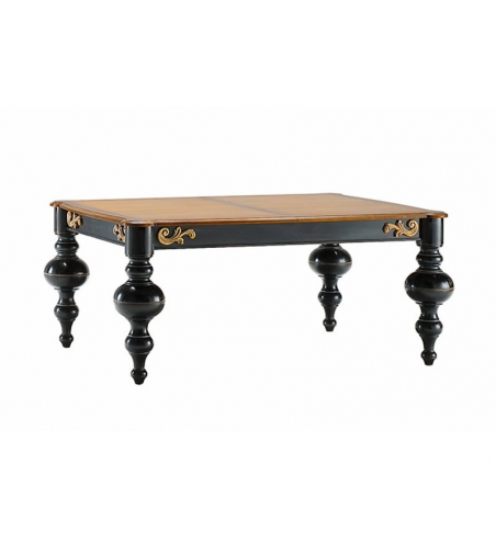 CO.92/B Stella del Mobile Table