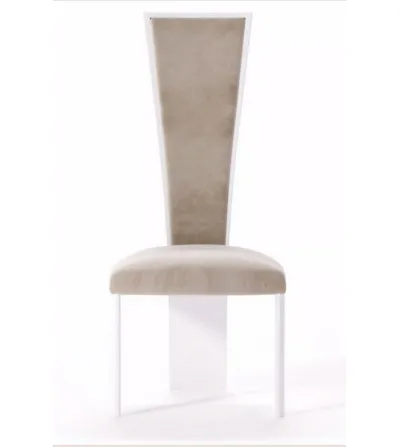 Chaise High - Vismara Design