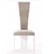Vismara Design - High Chair