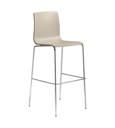 SCAB - Set 2 Alice Stools