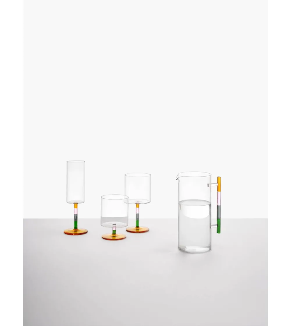 Carafe Andalousie - Ichendorf