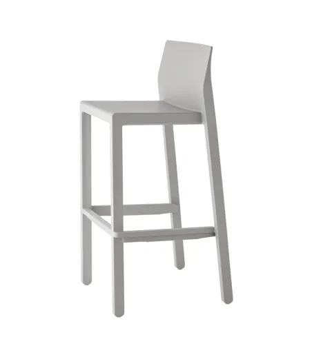 Lot 4 Tabourets Kate - SCAB
