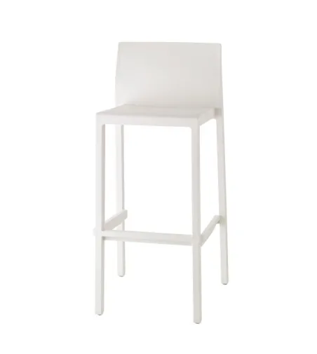 Lot 4 Tabourets Kate - SCAB
