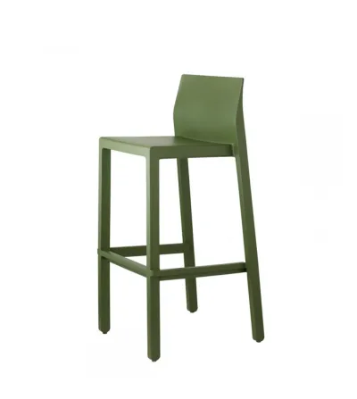 SCAB - Set 4 Kate Stools 2
