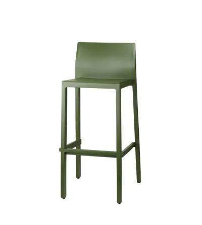 Lot 4 Tabourets Kate - SCAB