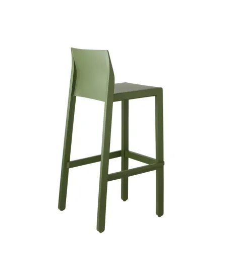 SCAB - Set 4 Kate Stools