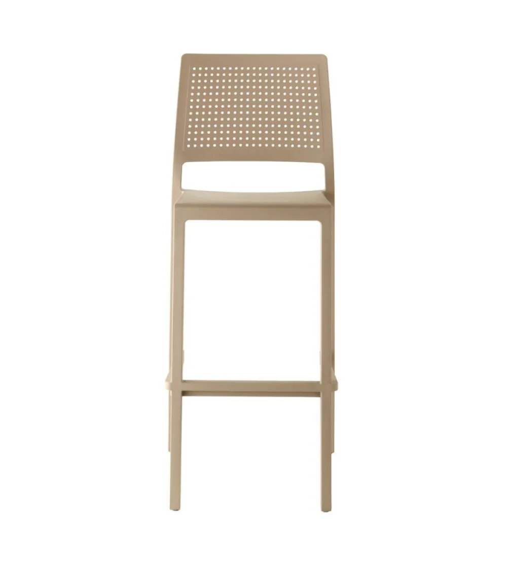 SCAB - Set 4 Emi Stools